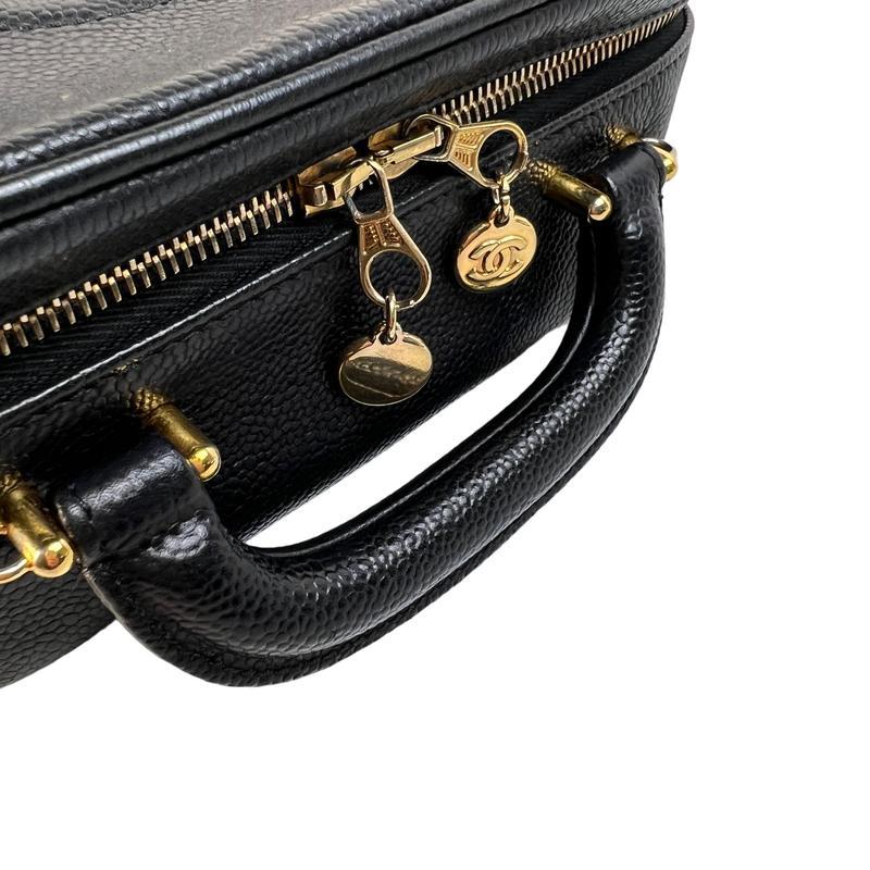 CHANEL（シャネル） 【最終処分SALE】CHANEL ココマーク 2WAY