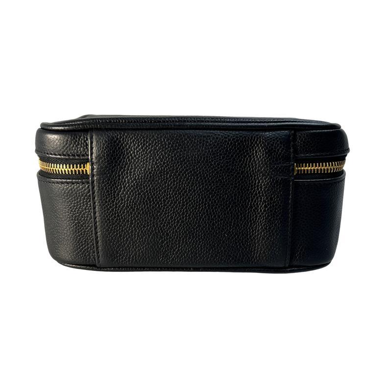 CHANEL（シャネル） 【最終処分SALE】CHANEL ココマーク 2WAY