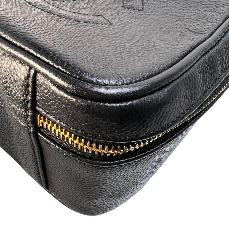 CHANEL（シャネル） 【最終処分SALE】CHANEL ココマーク 2WAY