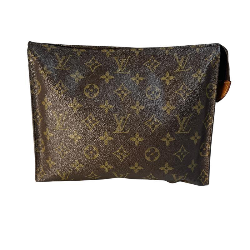 LOUIS VUITTON（ルイ・ヴィトン） 【最終処分SALE】LOUIS VUITTON
