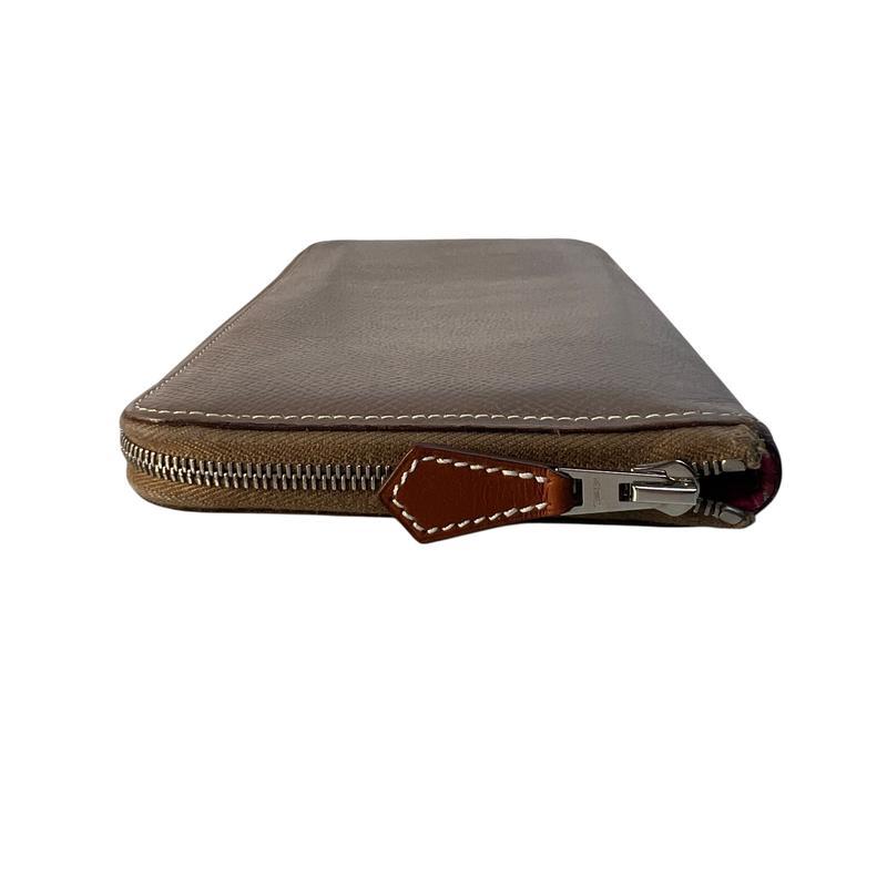 HERMES（エルメス） 【最終処分SALE】HERMES アザップ エプソン 