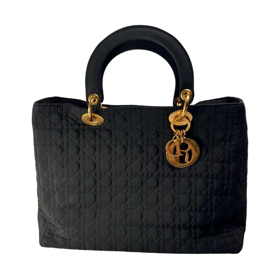 Christian Dior（クリスチャン・ディオール） DIOR ディオール