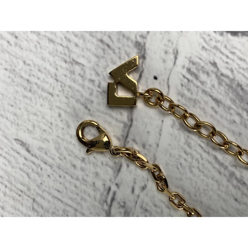 LOUIS VUITTON（ルイ・ヴィトン） ヴィトン パンダンティフ
