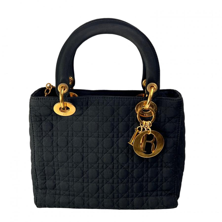Christian Dior（クリスチャン・ディオール） DIOR ディオール