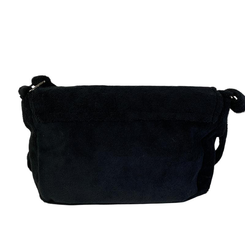 CHANEL（シャネル） 【最終処分SALE】CHANEL ノベルティー パイル生地