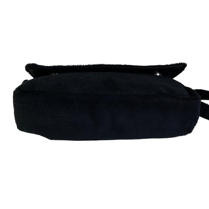 CHANEL（シャネル） 【最終処分SALE】CHANEL ノベルティー パイル生地
