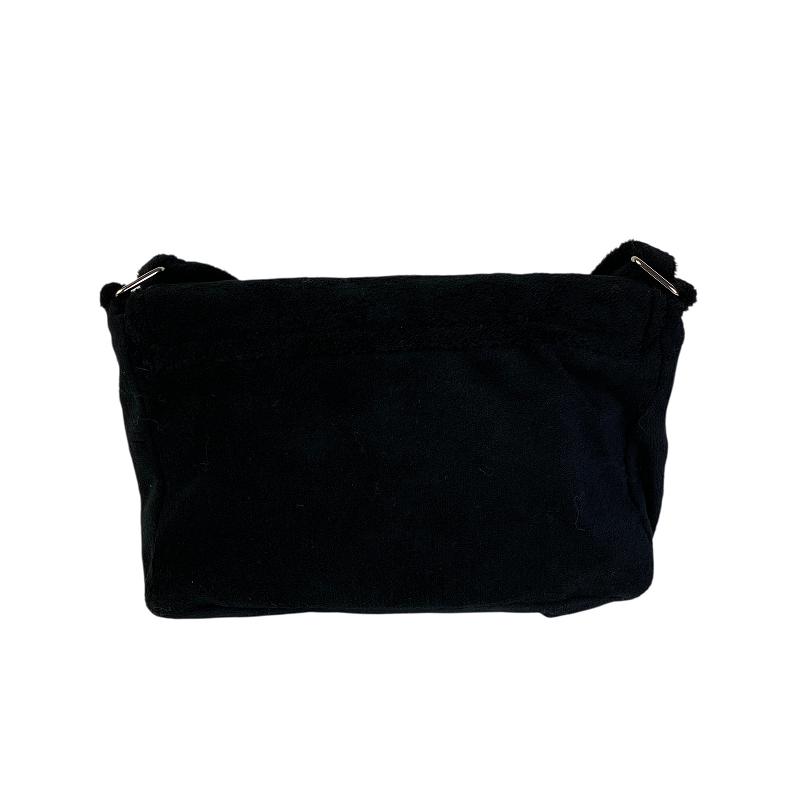 CHANEL（シャネル） 【最終処分SALE】CHANEL ノベルティー パイル生地