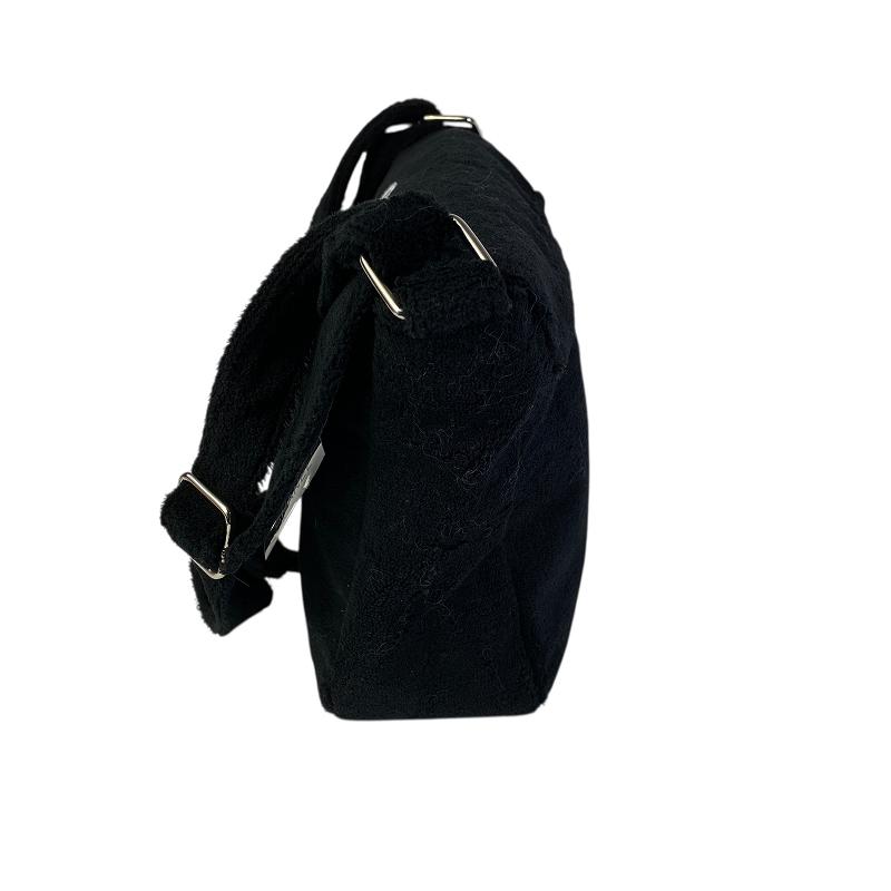 CHANEL（シャネル） 【最終処分SALE】CHANEL ノベルティー パイル生地