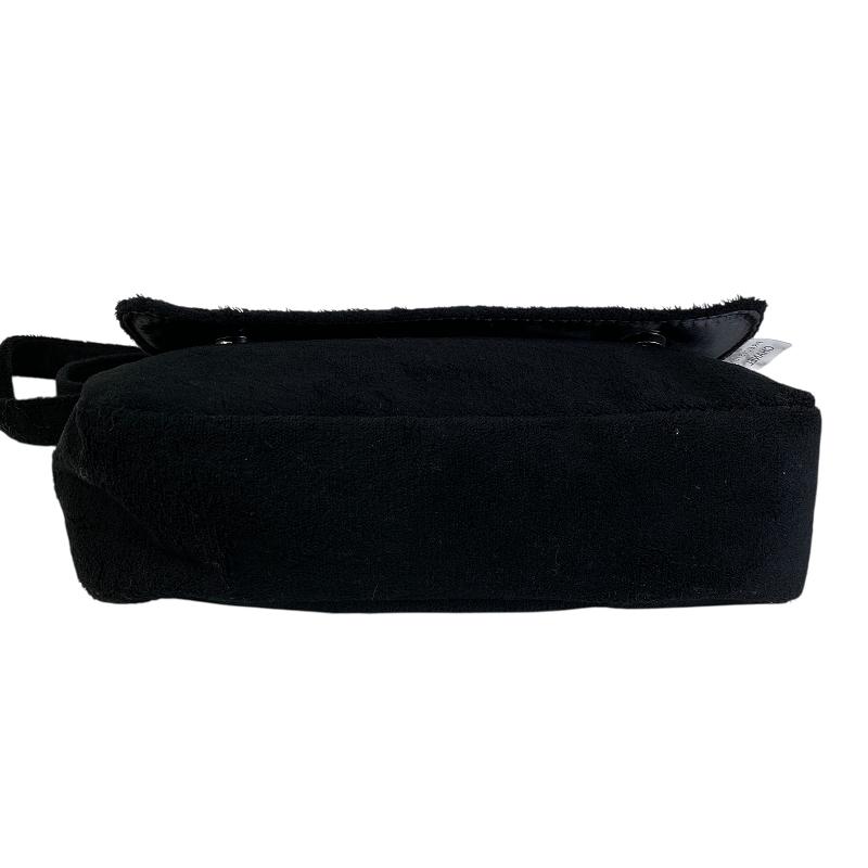 CHANEL（シャネル） 【最終処分SALE】CHANEL ノベルティー パイル生地