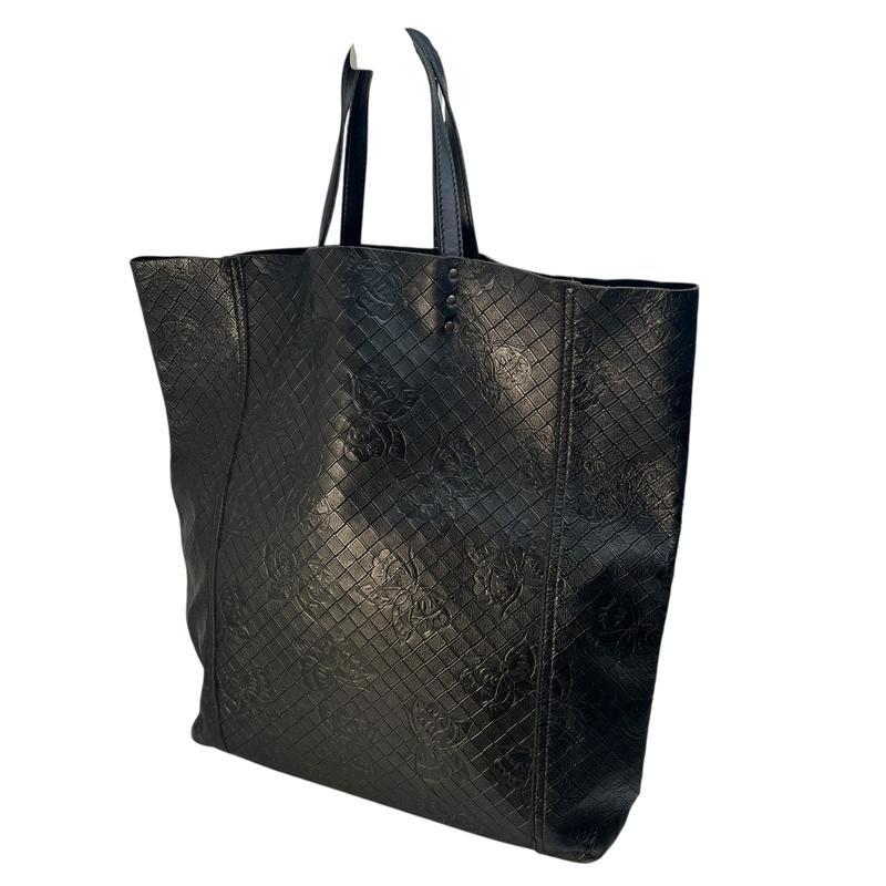 最終処分SALE】Bottega Venetaボッテガ・ヴェネタ イントレッチオ