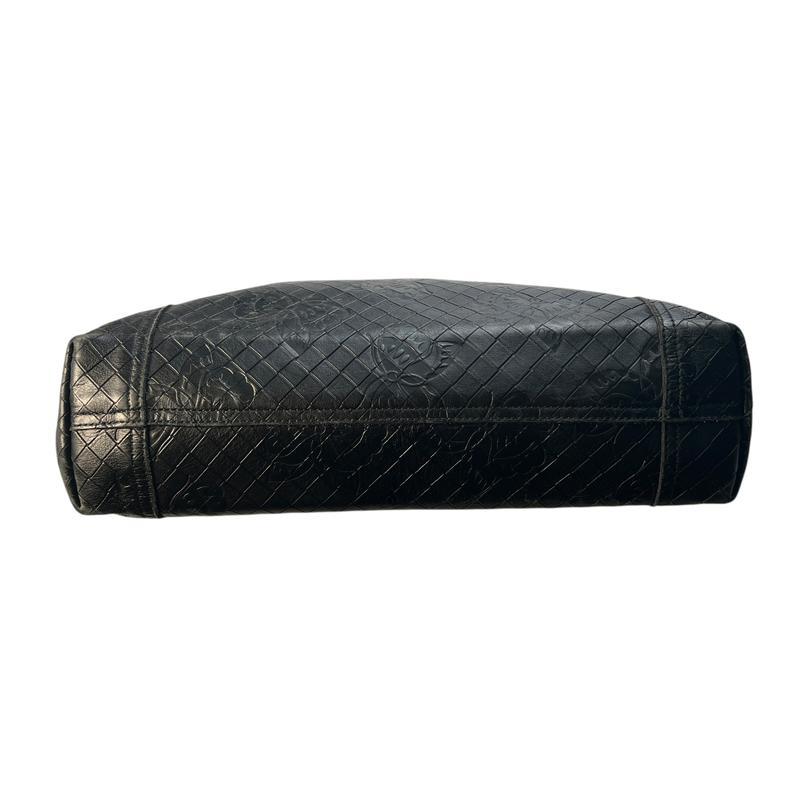 Bottega Venetaボッテガ・ヴェネタ イントレッチオ ミラージュ レザー