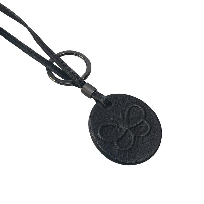 最終処分SALE】Bottega Venetaボッテガ・ヴェネタ イントレッチオ