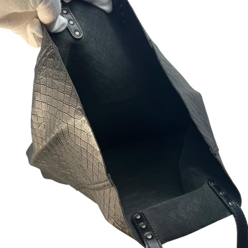 最終処分SALE】Bottega Venetaボッテガ・ヴェネタ イントレッチオ