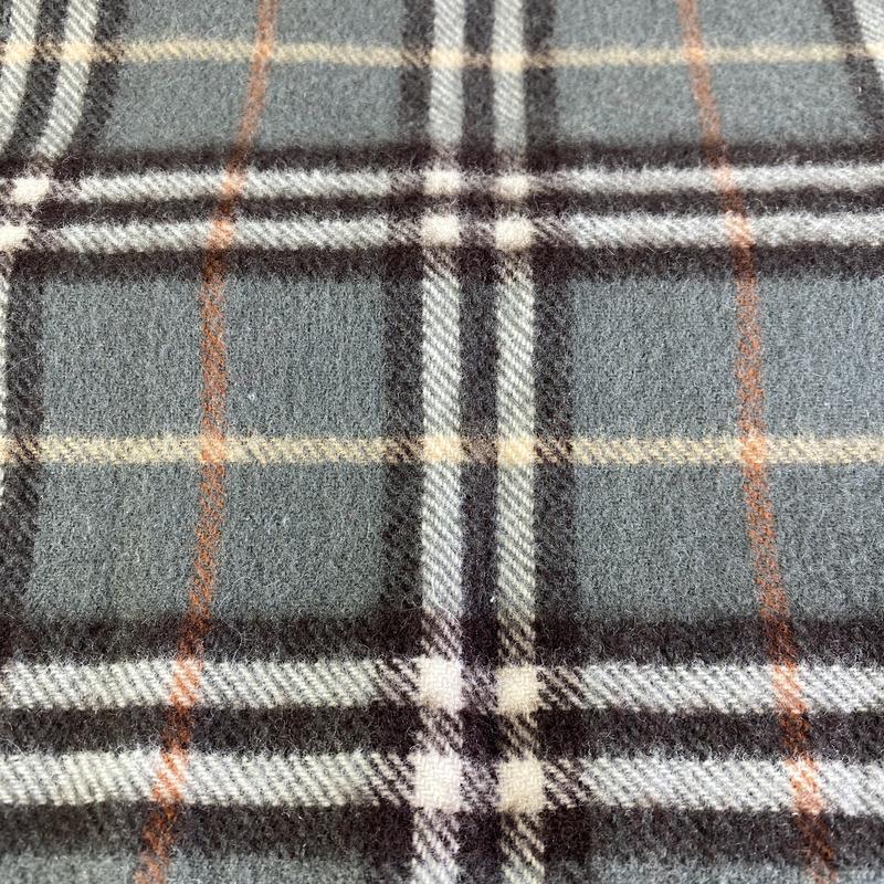 人気⭐︎MATLISマテュース メンズ 長袖タッパー S 人気メンズ