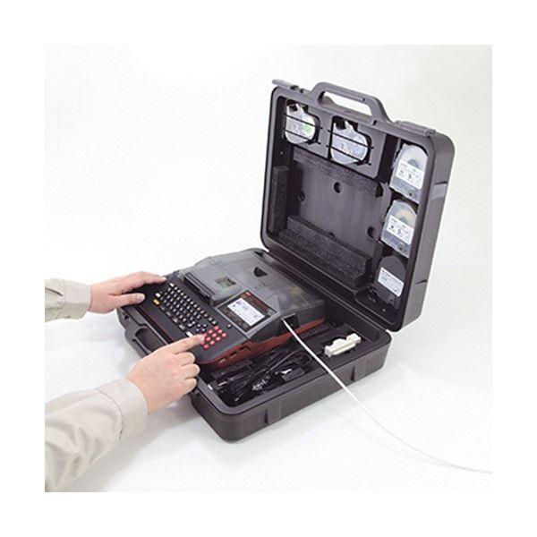 マックス レタツイン チューブウォーマー内蔵・記名板/デバイスラベル印字・PCリンクモデル LM-550W2 1台TS マックス LM-550W2 チューブウォーマー内蔵・記名板/デバイスラベル印字・PCリンクモデル レタツイン 1台TS