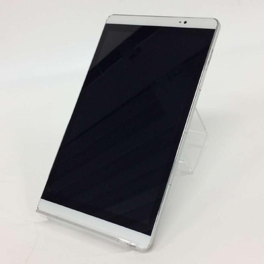 中古 D 02h 本体 Docomo 16gb シルバー Rm Rm 中古スマホのエコスマ 通販 Yahoo ショッピング