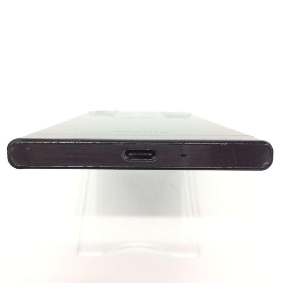 rm-02276 / docomo / SO-01J ストレージ32GB(ブラック)|ecosma|05