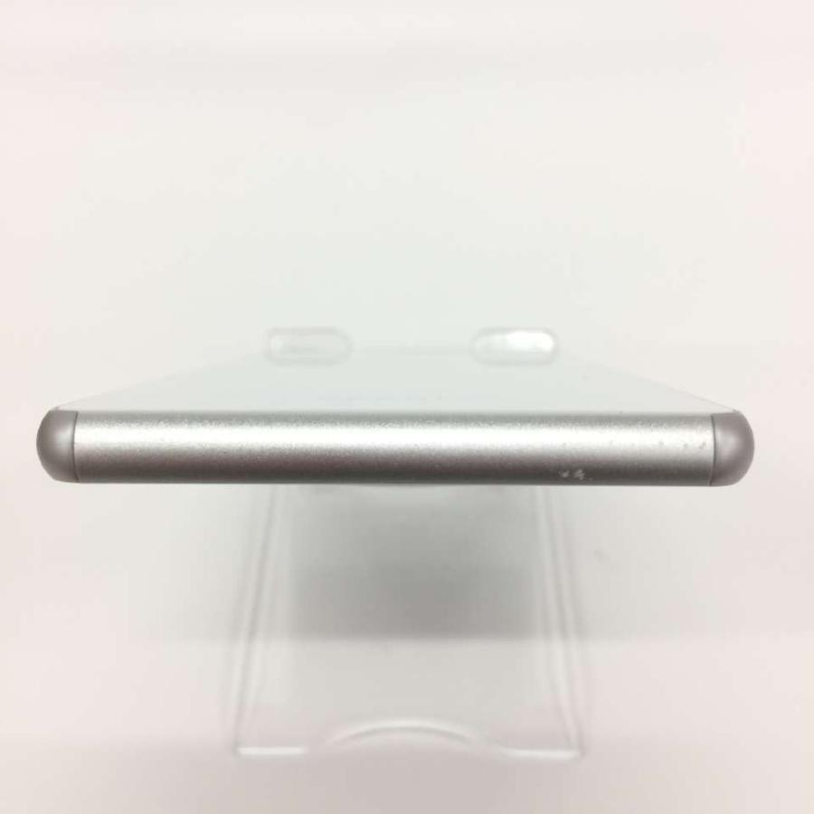 中古 Xperia Z3 Sony Xperia Z3 Sony So 01g 本体 Docomo 32gb ホワイト Rm Rm 中古スマホのエコスマ 通販 Yahoo ショッピング