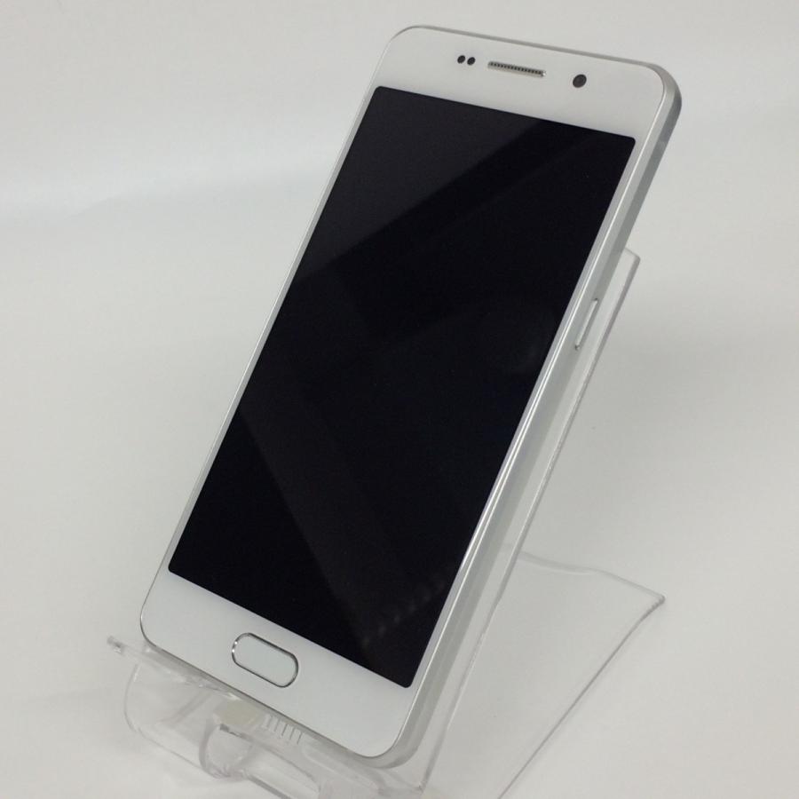 中古 Galaxy Feel Samsung Sc 04j Docomo 32gb ホワイト Rm Rm 中古スマホのエコスマ 通販 Yahoo ショッピング