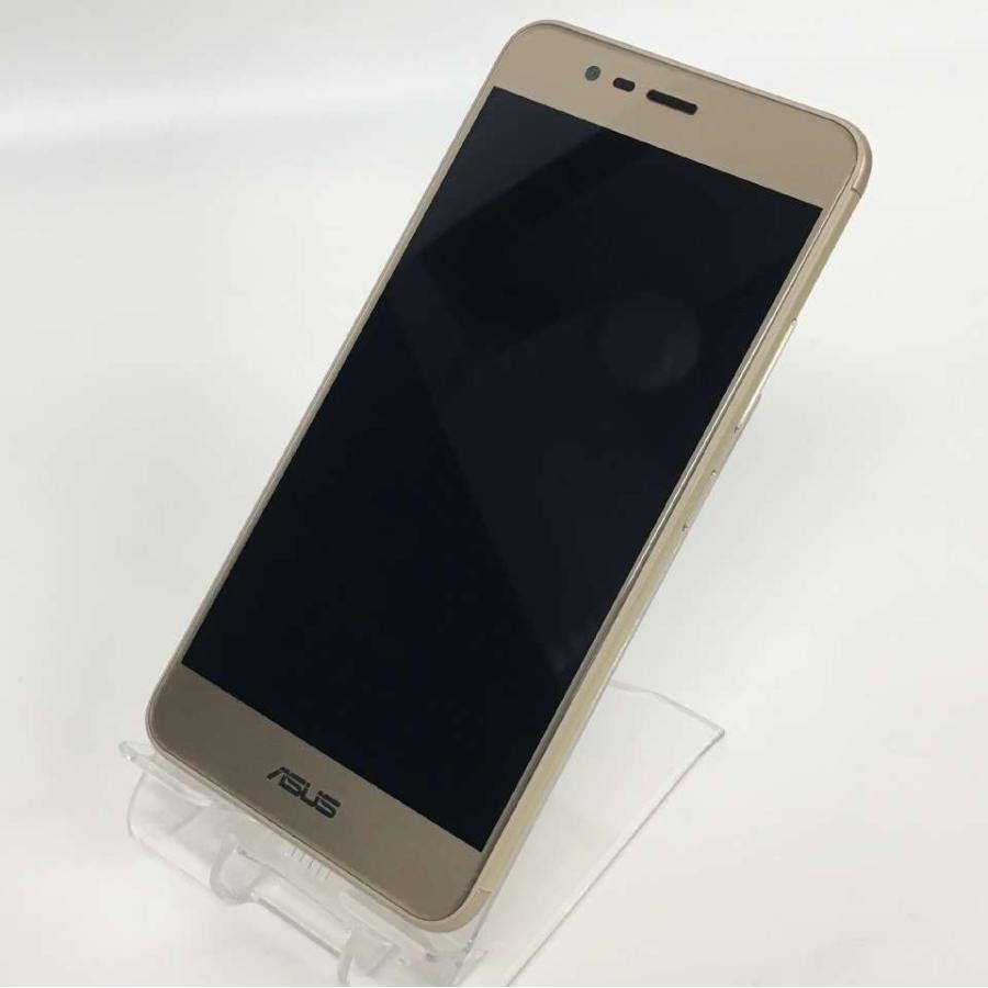 人気のダウンロード Zenfone3 壁紙