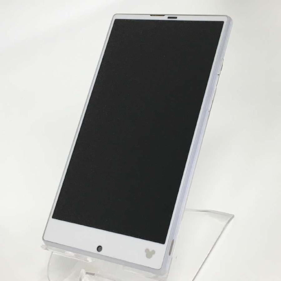 値引きする スマホ Bランク Sh 02g 本体 Docomo 32gb ホワイト 中古 Disney Mobile Sh 02g 本体 Docomo 32gb ホワイト Rm Www Threeriversofs Com