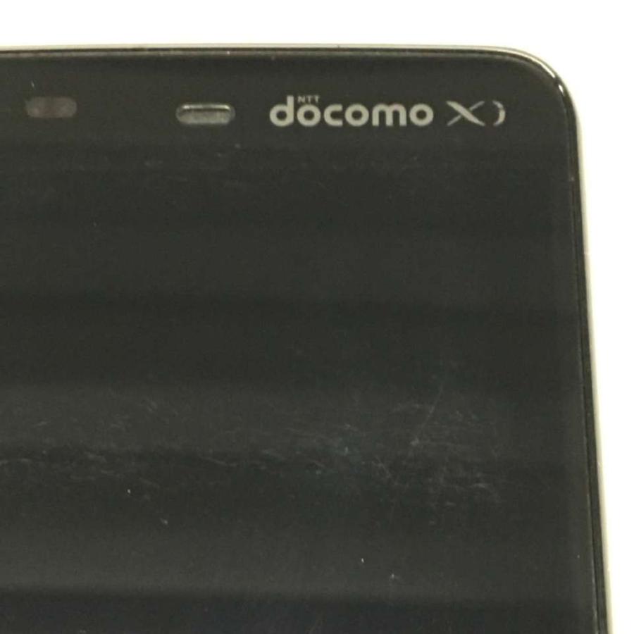 中古 Aquos Phone Zeta Aquos Zeta Sh 01f 本体 Docomo 32gb レッド Rm Rm 中古スマホのエコスマ 通販 Yahoo ショッピング