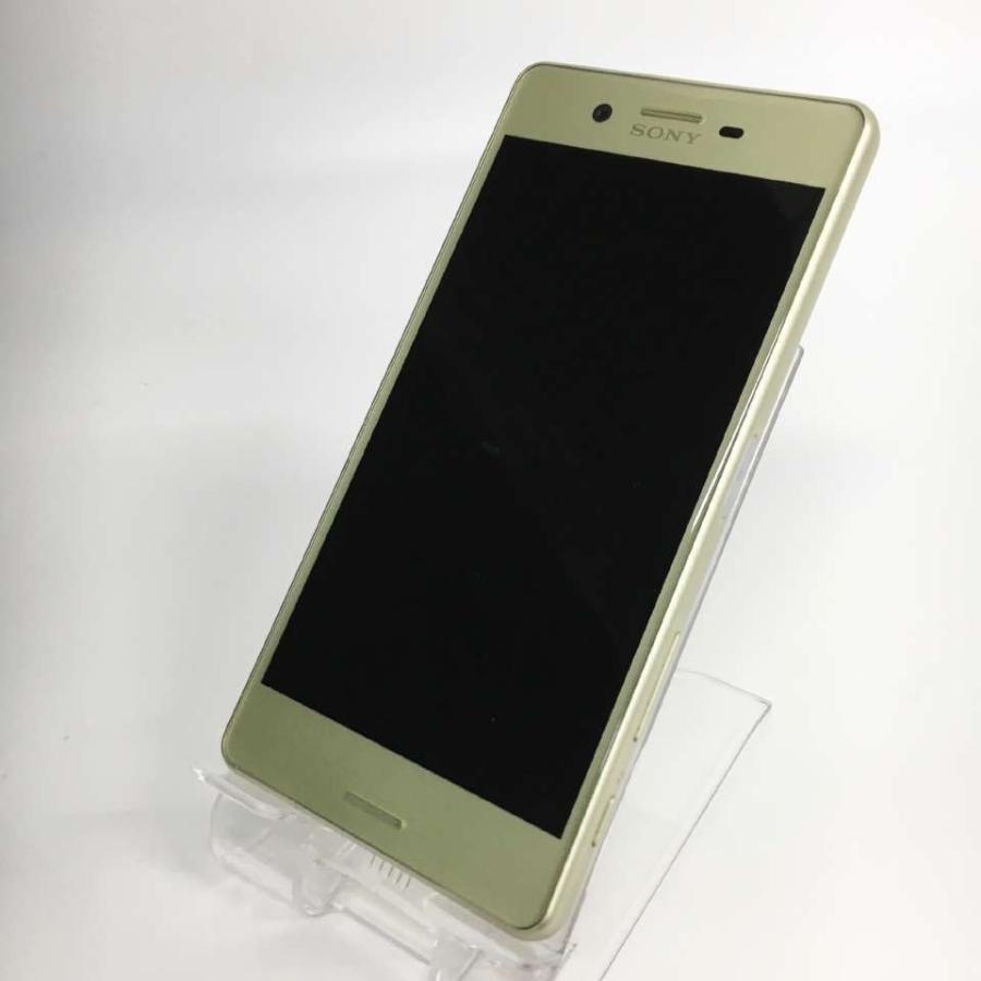中古 So 04h 本体 Docomo 32gb ゴールド Rm Khabarbani Com