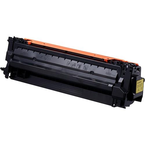 【純正品】キヤノン トナーカートリッジ 059 H (イエロー) キヤノン（Canon） カートリッジ059H CRG059H イエロー リサイクル