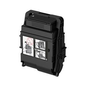 NEC PR-L9560C-19 BK ブラック リサイクルトナー NEC用トナー Color