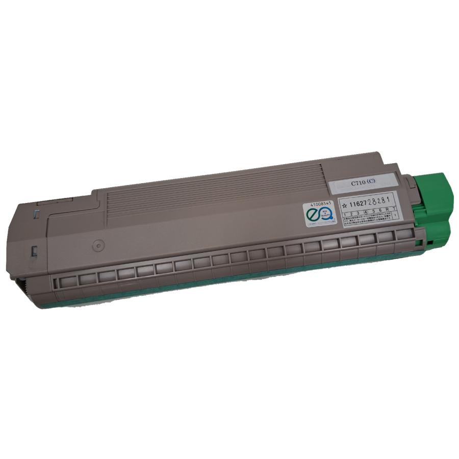 SPããã¼ C710 ã·ã¢ã³ ãªãµã¤ã¯ã«ããã¼ã«ã¼ããªã㸠ãªã³ã¼ RICOH ç¨ åçããã¼ IPSiO SP C710 C720 :1020004277:ããã¼ã»ããããªã¼ã®ã¨ã³ã½ã«