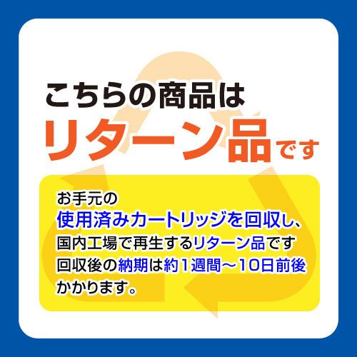 RICOH イマジオ トナーキット タイプ28 リサイクル トナーカートリッジ 【リターン再生】 imagio NEO135 NEO165 MP1600｜ecosol｜02