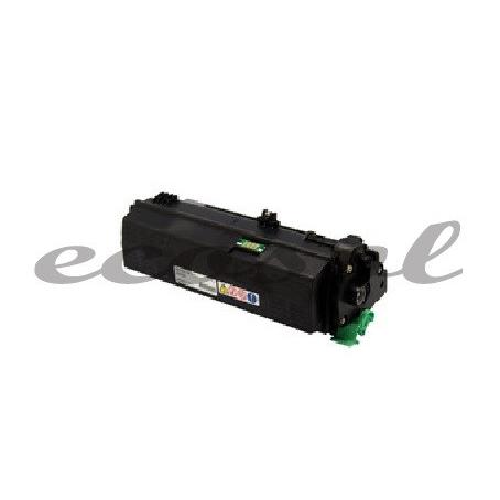 リコー（RICOH） Ricoh IPSIO SP4500 SP4510 対応 汎用・NB品トナー