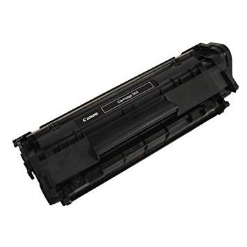 キヤノン（Canon） カートリッジ303 CRG303 純正トナーカートリッジ