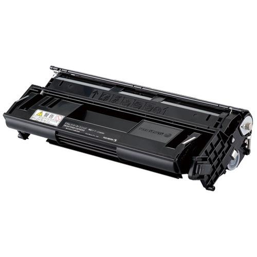 KATHARINE ROSS 富士フイルム ( 富士ゼロックス ) CT350796（2本セット