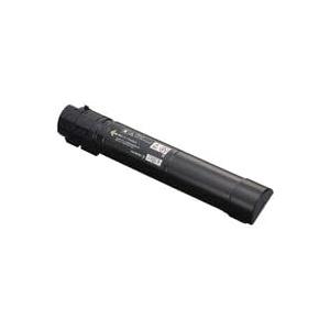 FUJIFILM 富士フイルム ( 富士ゼロックス ) CT203177 BK ブラック 純正