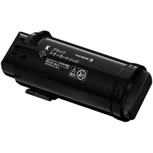FUJIFILM トナーカートリッジ ブラック CT203338 FUJIFILM（フジフイルム） 富士フイルム ( 富士ゼロックス ) CT203338