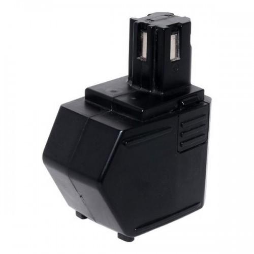 ヒルティ Hilti 電動工具 SBP 12、SBP12、SBP-12バッテリー