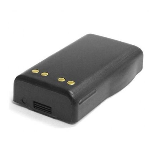 モトローラ MOTOROLA 無線機 NTN7394A、NTN7394C、NTN7394Bバッテリー リフレッシュ（純正品お預かり再生/セル交換）