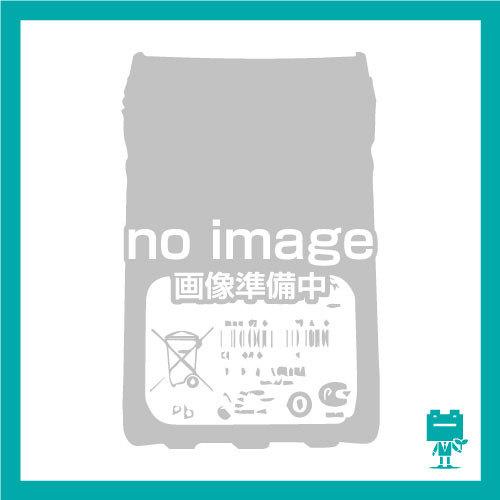 勝利者 VICTOR 無線電話機 SS412462-005乾電池 リフレッシュ（文句なし品お預かり生まれ変わり/独居室取り替えっこ）
