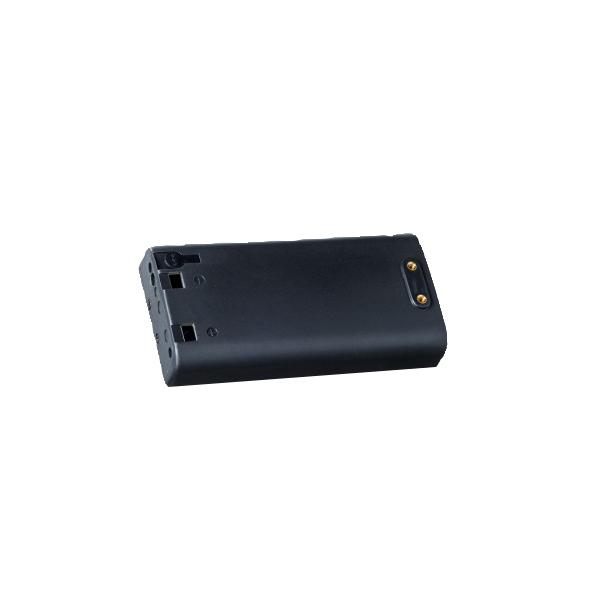 ALINCO - アルインコ 無線電話機 EBP-18H蓄電池 リフレッシュ（文句なし品お預かり生まれ変わり/独居室取り替えっこ） アウトドア、キャンプ、登山-無線機