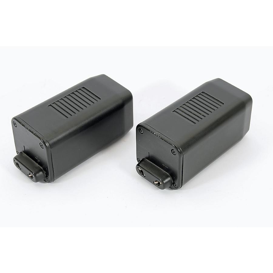 Nikon D7200＋おまけ追加バッテリー一個 Nikon ニコン EN-EL3E 互換バッテリー D700 D300 D200 D90 D70s D50