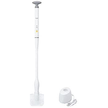 ほぼ未使用 パナソニック BH-BB01 充電式バスウォッシャー 浴室電動ブラシ ほぼ未使用 パナソニック BH-BB01 充電式バスウォッシャー 浴室