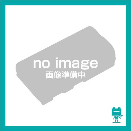 エレクトロラックス ZB3513SW Electrolux 掃除機用バッテリー