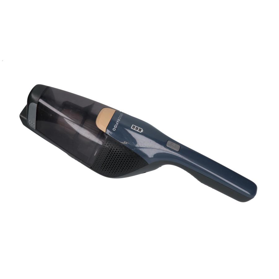 エレクトロラックス ZB3513DB Electrolux 掃除機用バッテリー