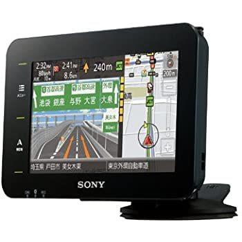 ソニー SONY  NV-U76Vバッテリー リフレッシュ（純正品お預かり再生/セル交換）