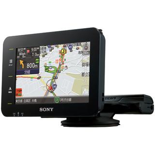 ソニー SONY  NV-U76VTバッテリー リフレッシュ（純正品お預かり再生/セル交換）