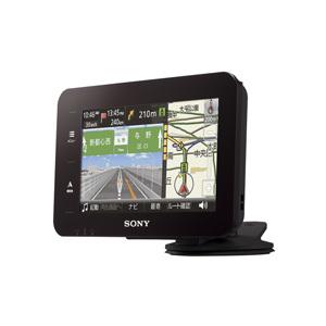 ソニー SONY  NV-U75Vバッテリー リフレッシュ（純正品お預かり再生/セル交換）