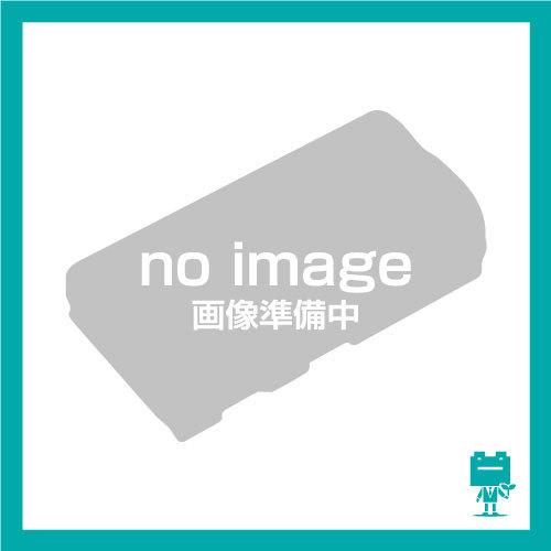 NV-U3DV ソニー SONY  用バッテリー リフレッシュ（純正品お預かり再生/セル交換）｜ecosol