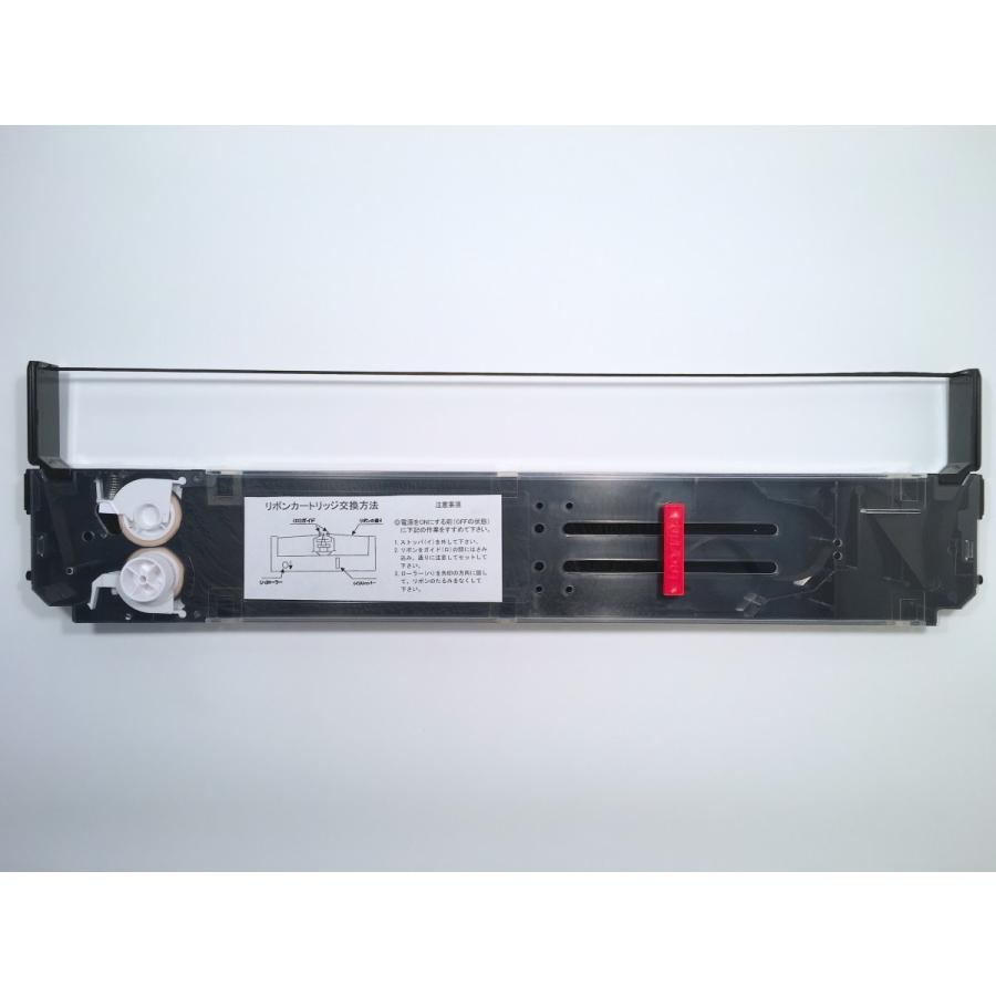 ET-8550 SZ-11730 インクリボン OKI用 新品汎用品 【名入れ無料】 ET-8550 SZ-11730 インクリボン OKI用 新品汎用品 【名入れ無料】