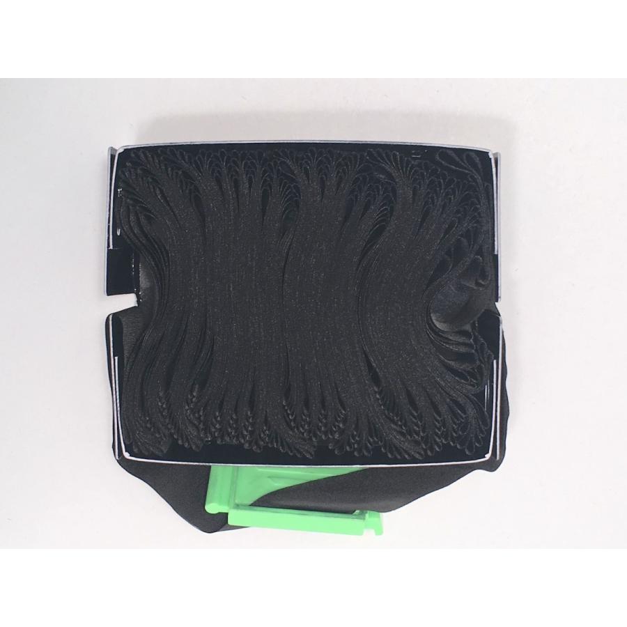 PR-D201MX2 サブリボン(詰め替えリボン) NEC用 新品【3個セット】汎用